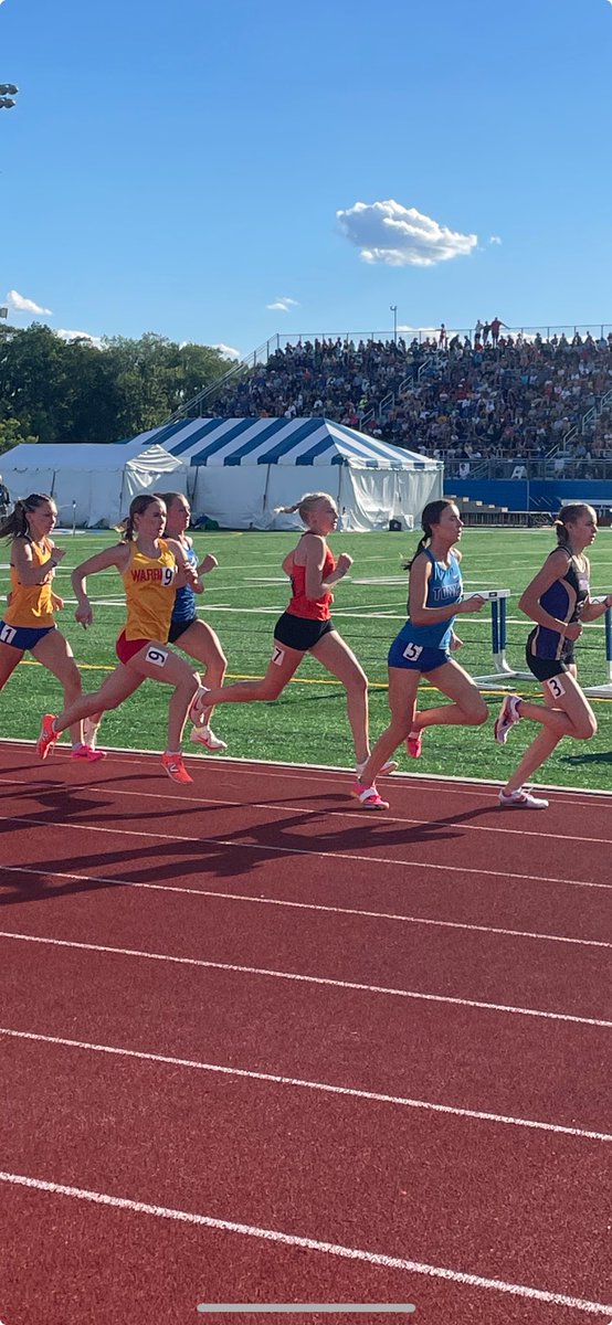 Adam Lippold tweet media