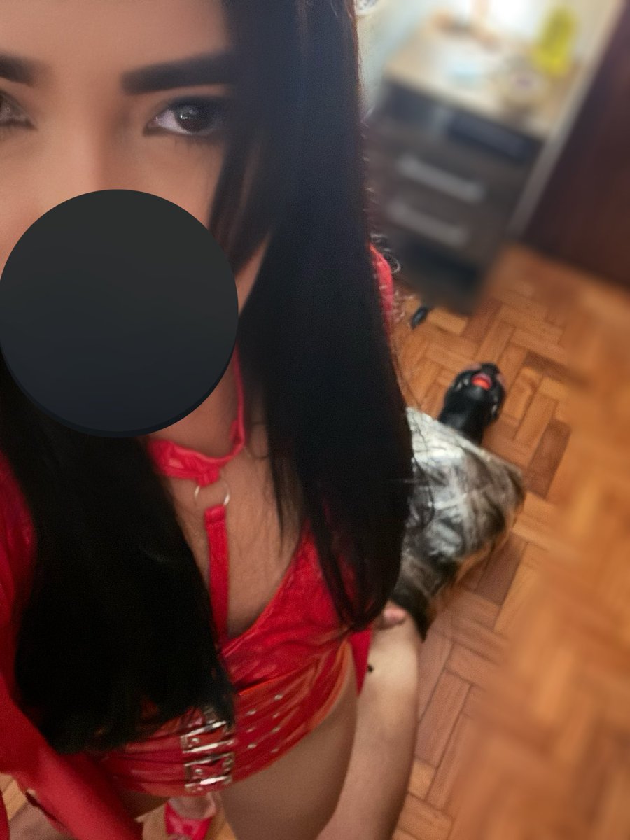 laviniadomme's tweet photo. Será que ele aguentou a sessão?
Coitado ficou totalmente vulnerável.😂😂😂😂
#mumification #cbt #humilhation #gagball #footfetish #plugs https://t.co/MqHVy6Hv8j