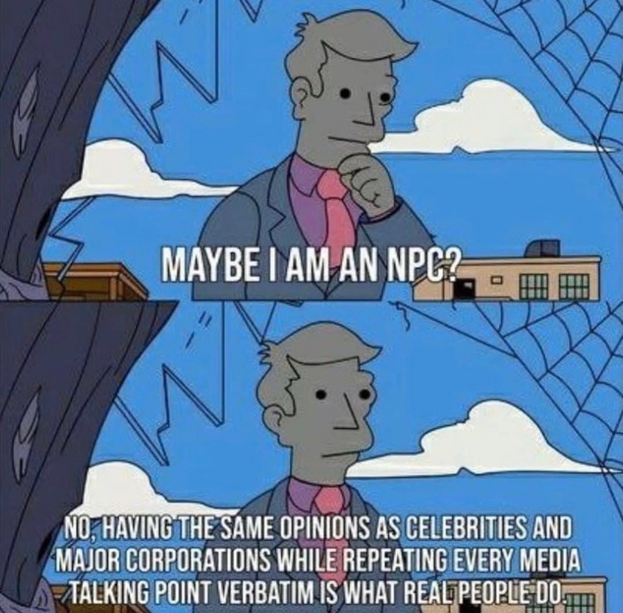 mk tweet media