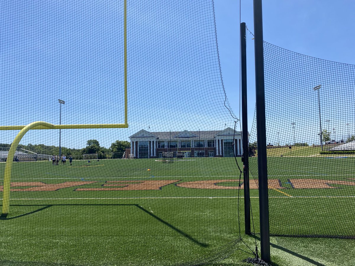 Drew McCall (@drewmccall22) on Twitter photo A huge thanks to <a href="/autrojansmlax/">Anderson Men’s Lacrosse</a> and <a href="/CoachMitchAU/">Albert Mitchell</a> for an amazing camp today!! I had an incredible time on such a great campus with such great coaches. I can't wait to be back on campus soon and learn more!! A huge thanks to <a href="/autrojansmlax/">Anderson Men’s Lacrosse</a> and <a href="/CoachMitchAU/">Albert Mitchell</a> for an amazing camp today!! I had an incredible time on such a great campus with such great coaches. I can't wait to be back on campus soon and learn more!!