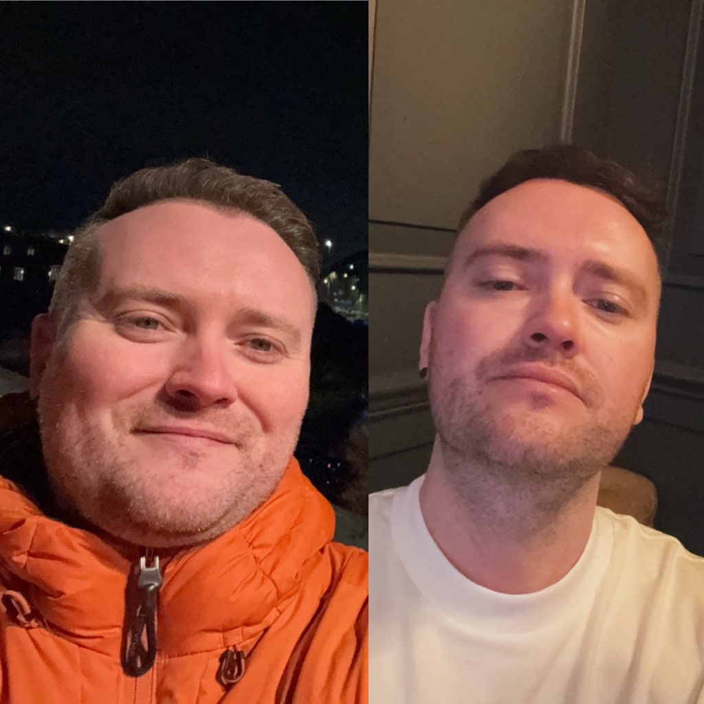 chris.sol 🇬🇧 tweet media