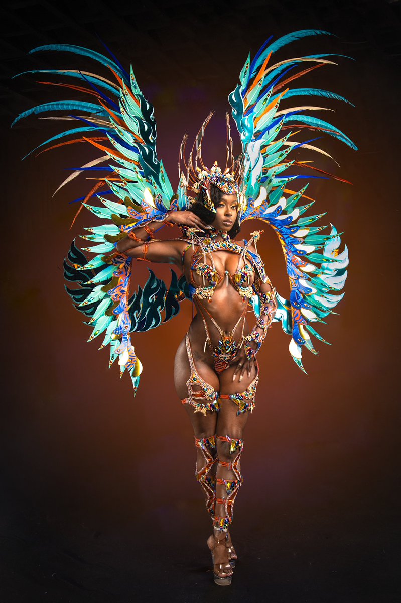 soleilcarnival's tweet photo. 𝐅𝐚𝐥𝐥 𝐢𝐧 𝐥𝐨𝐯𝐞 𝐰𝐢𝐭𝐡 𝐭𝐡𝐞 𝐂𝐚𝐫𝐢𝐛𝐛𝐞𝐚𝐧 𝐢𝐧 𝐒𝐚𝐧 𝐒𝐨𝐮𝐜𝐢 😍🏝️

Is this your section? 😍

Register for Soleil Carnival for Spicemas before it’s too late, https://t.co/aFrVflFGQq 💨

#soleilcarnival #spicemas #grenadacarnival #sansouci https://t.co/sv13JBXyAz