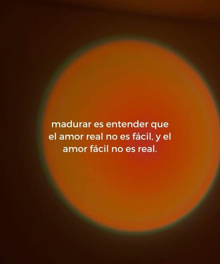 Bandidosfrasess's tweet photo. https://t.co/b6tLnu4rm8