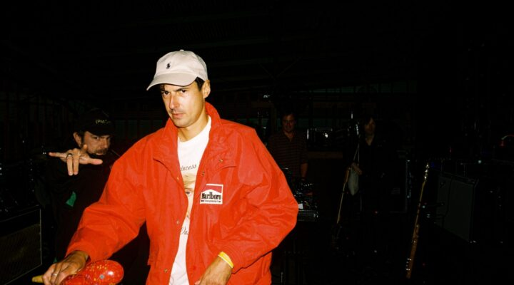 Subbacultcha tweet media