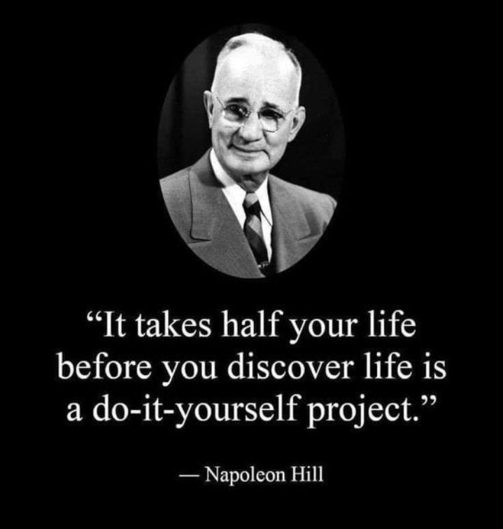 LibraryPath's tweet image. 