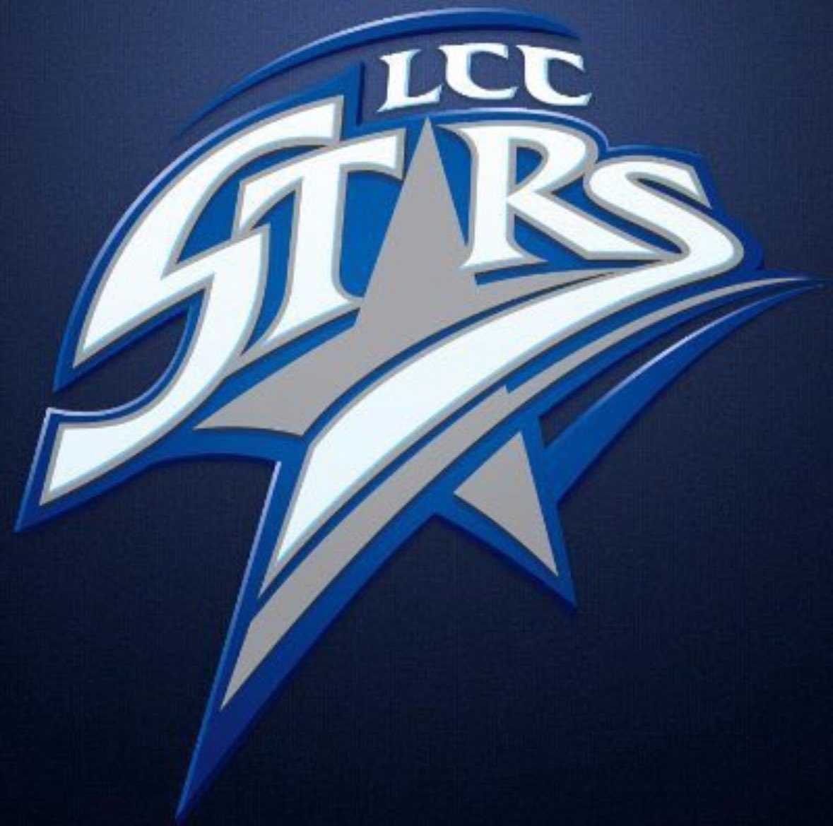 After a great conversation with <a href="/coachhudsonlcc/">Megan Hudson</a> I am blessed to receive an offer to continue my academic and athletic career at Lansing Community College! Thank you so much for this opportunity! <a href="/ChemicGBB/">Midland Chemic WBB</a> <a href="/MImystics/">Michigan Mystics</a> <a href="/PGHMichigan/">Prep Girls Hoops Michigan</a>