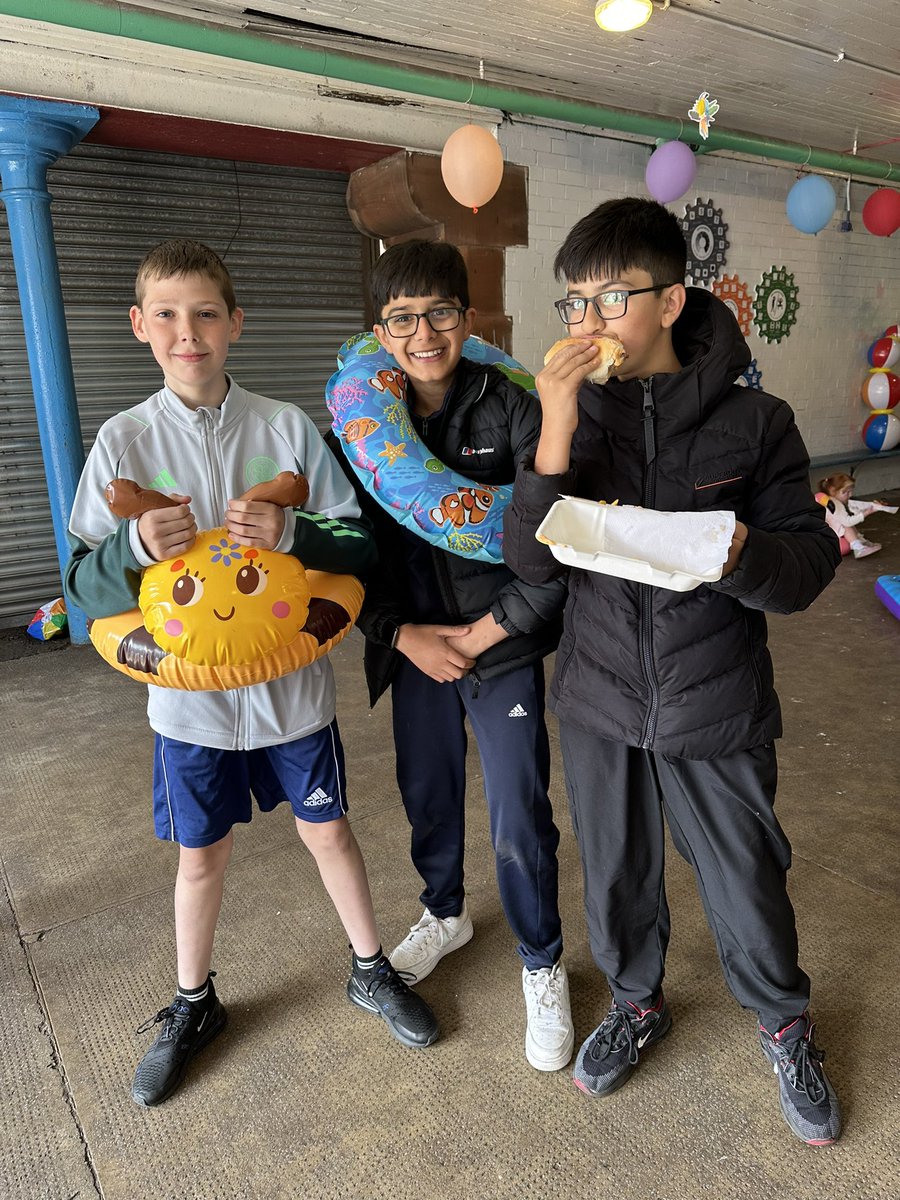 Sarah McDonnell tweet media