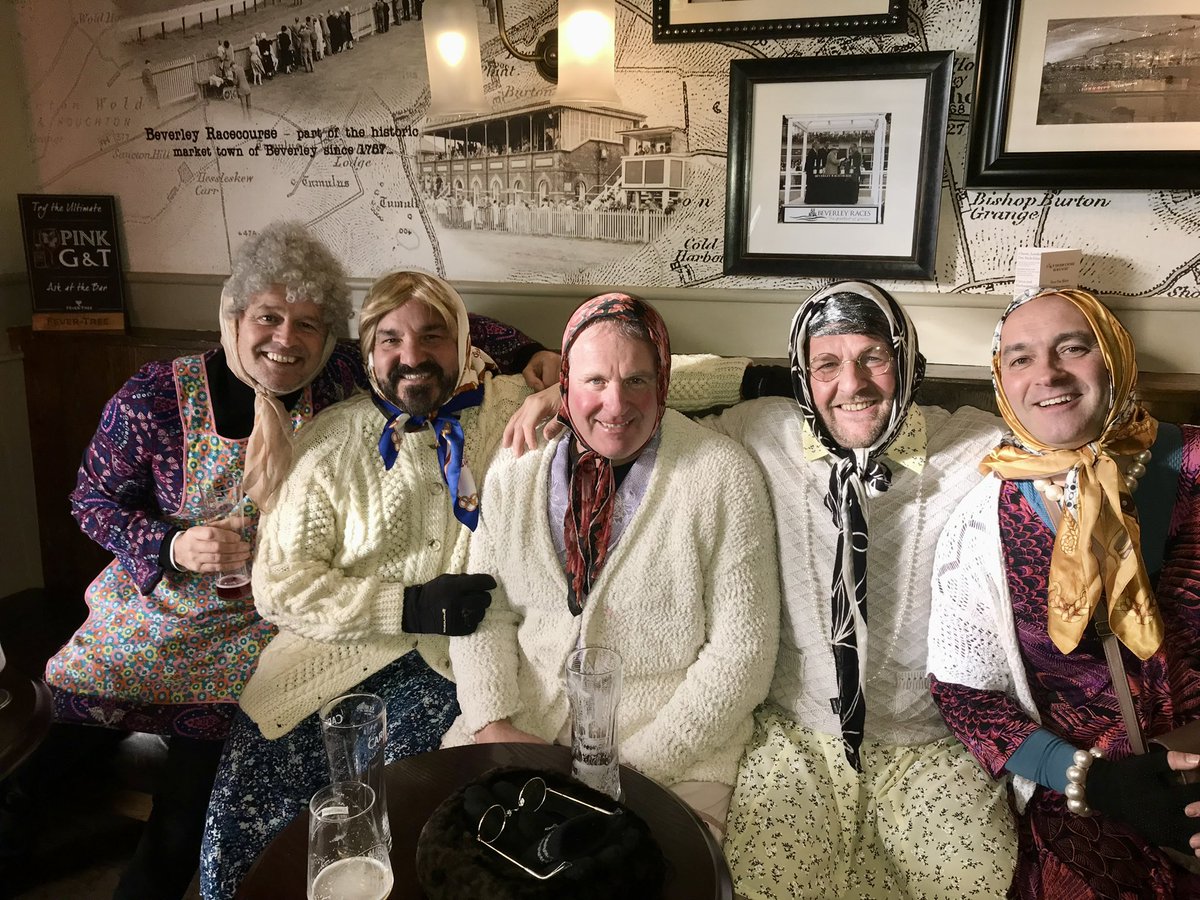 Kogg1962's tweet image. Lost a mate yesterday way too soon 
Trips away shared and memories made will last forever 
Great fun and company always 
#Grasscutter

Sleep well Goggsy ❤️