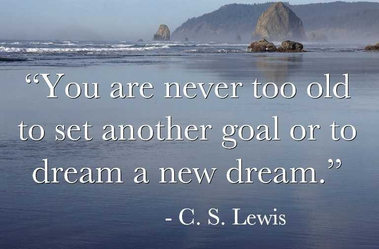 Steve Keating tweet media