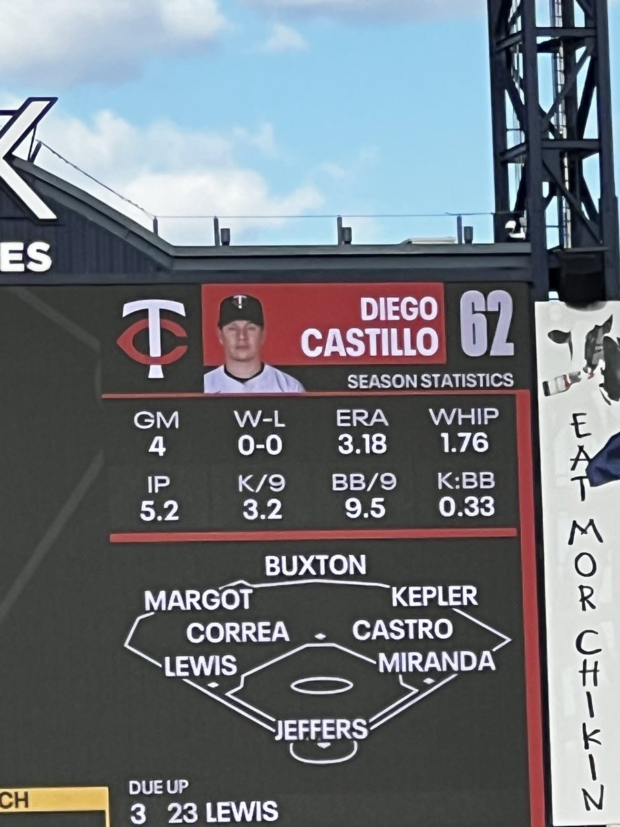 A_Prentice_'s tweet image. This is not the same guy