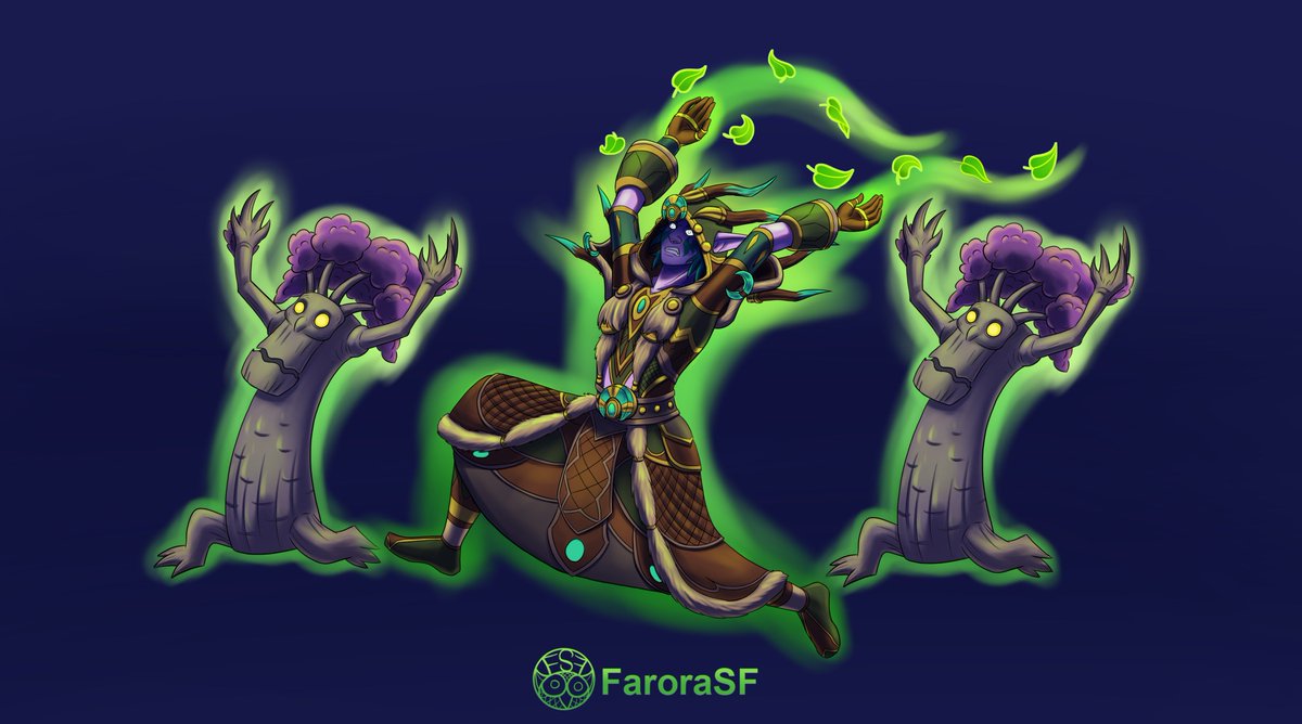 FaroraSF - Moved to Bluesky tweet media