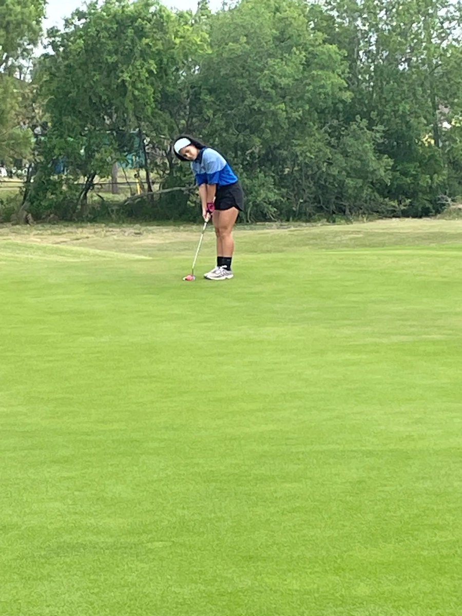 Lackland ISD tweet media