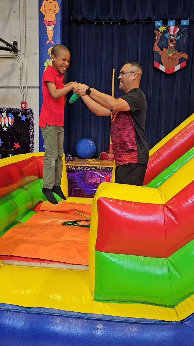 Lackland ISD tweet media