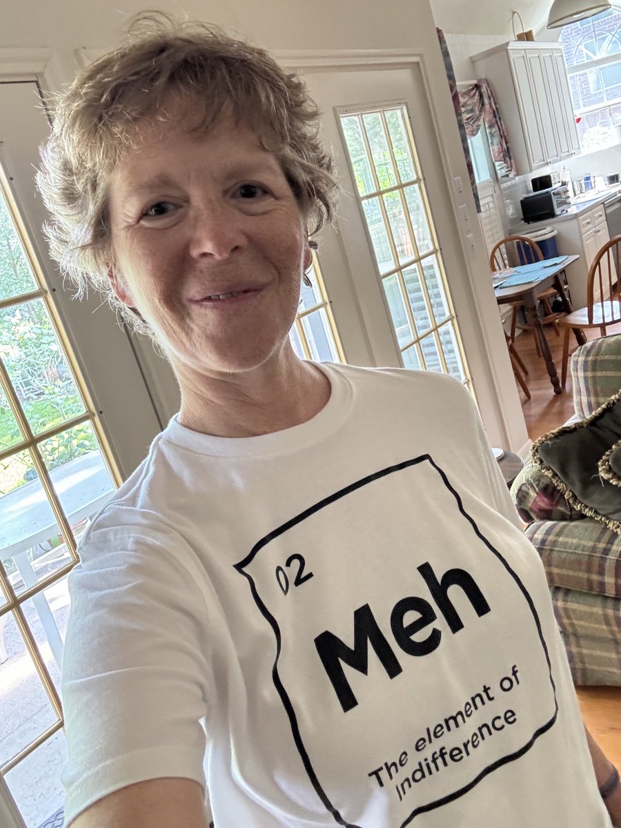 Amiee Larchar Modic (@amodic1) on Twitter photo Friday, Saturday, close enough😜 #nerdytshirtfriday <a href="/aserkin/">Ariel Serkin</a> <a href="/APchemisMe/">Kristen Drury ⌬</a> <a href="/SmithAPChem/">Jane Smith</a> <a href="/CummingsLinda/">Linda ⌬ Cummings</a> @RyTriGuy @HisimNusret <a href="/rkvallen/">Roxie Vought Allen</a> <a href="/ACT2TX/">ACT2</a> <a href="/SecScienceKISD/">Tina Hovance</a> <a href="/ChemEd2023/">ChemEd2023-UofG</a> Friday, Saturday, close enough😜 #nerdytshirtfriday <a href="/aserkin/">Ariel Serkin</a> <a href="/APchemisMe/">Kristen Drury ⌬</a> <a href="/SmithAPChem/">Jane Smith</a> <a href="/CummingsLinda/">Linda ⌬ Cummings</a> @RyTriGuy @HisimNusret <a href="/rkvallen/">Roxie Vought Allen</a> <a href="/ACT2TX/">ACT2</a> <a href="/SecScienceKISD/">Tina Hovance</a> <a href="/ChemEd2023/">ChemEd2023-UofG</a>