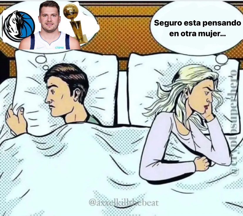 Lukarg77's tweet photo. Soy yo pero sin una mujer en la cama :( https://t.co/eCxmWzY4O1