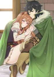 🛡️꧁༒☬𝓝𝓪𝓸𝓯𝓾𝓶𝓲 𝓘𝔀𝓪𝓽𝓪𝓷𝓲☬༒꧂🛡️ tweet media