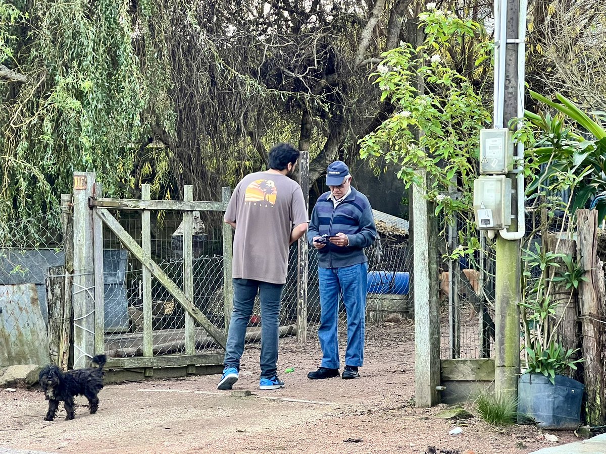 Matias Silvera Ortiz tweet media