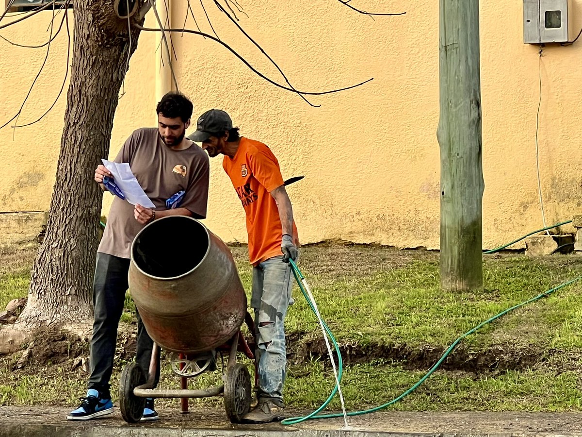 Matias Silvera Ortiz tweet media