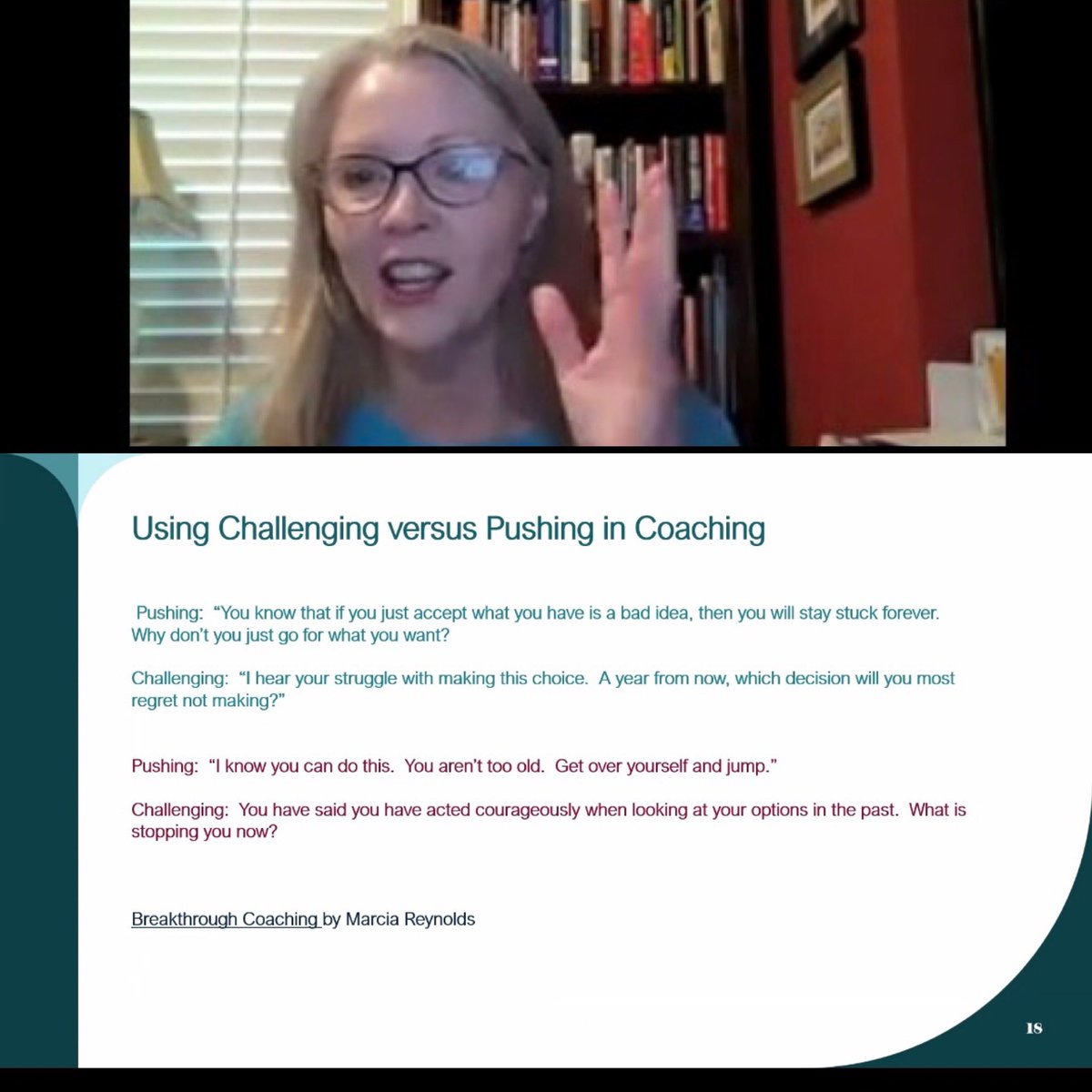 Samir Nangia MD CPE ACC tweet media