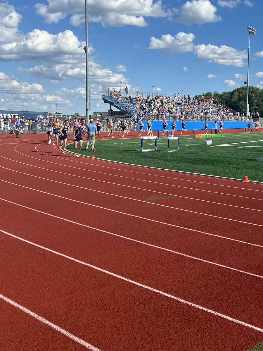 Dr. Erin Rathke tweet media