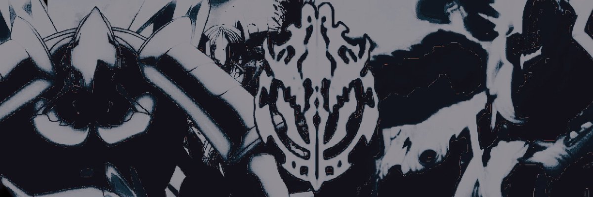 𝘾𝙤𝙘𝙮𝙩𝙪𝙨 tweet media