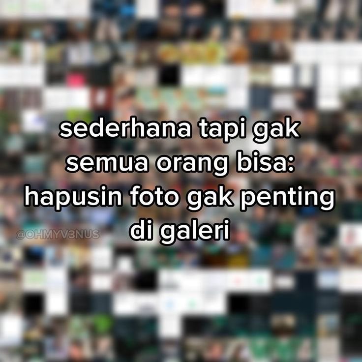 deaystna's tweet photo. https://t.co/f9vpjek3ev