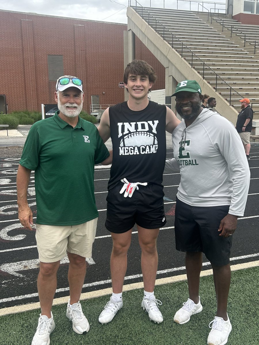 owen pollock tweet media