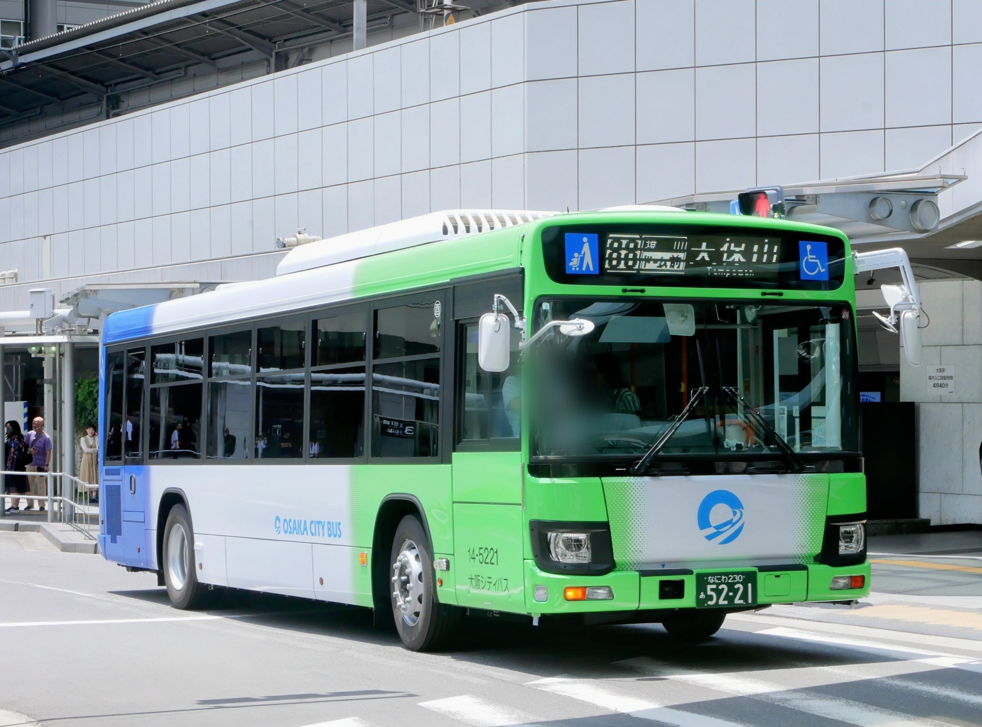 RE120＆BU10D🐸長嶋天皇永遠に···⚾ on X: 