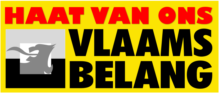 SarahKaa3's tweet photo. #ontmaskerd #stemzeweg #verlorenstem #grap #wedstrijd #VlaamsBelang #EigenBelang #EigenStelsel #zakkenvullers #genocide #UNIA #LGBTQ #Hitler #Nazi #SS #fascisme #oorlog #fraude #racisme #haat #waanstoornis #psychose #zandkastelen #luchtbellen #bedrog #aSSaSSin #HaatVanOns https://t.co/LzBPs0zRtg