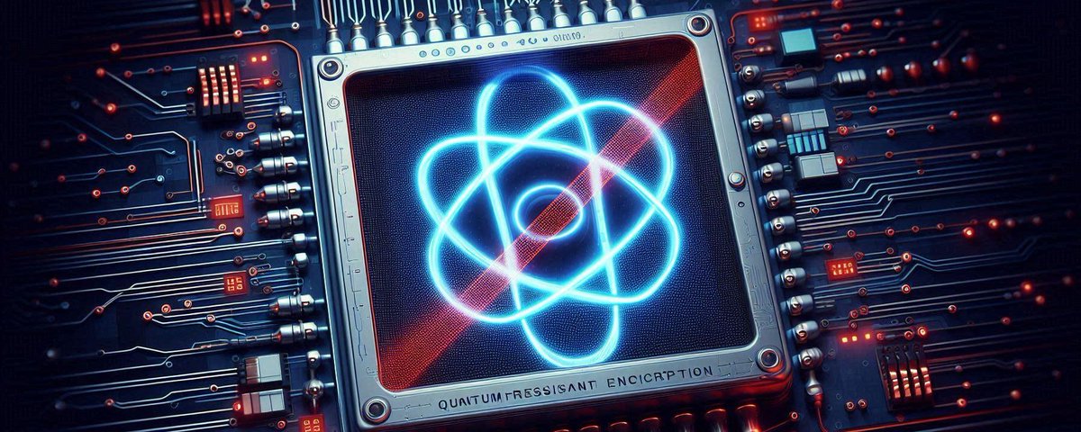 NexusInnovateX (@P2PTechX) / Posts / X