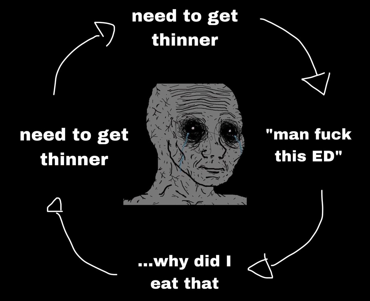 sarah ✮⋆˙ (@skinnyprinsess) on Twitter photo 