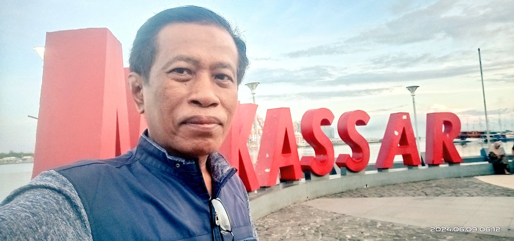 Suryadharma 7304 tweet media