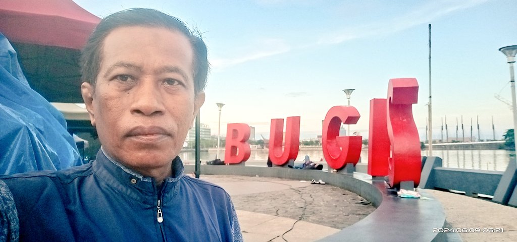 Suryadharma 7304 tweet media
