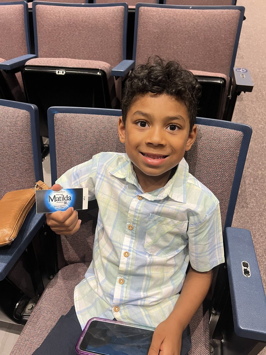 Heidi L. Slatcoff tweet media