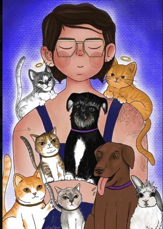 "Cehennemliklerin âmelini işleyip Cennete gideceğini zanneden ahmak bir toplum "

#şanlıurfadakatliamvar 
#SokaktayımYanındayım 
#KatliamHerYerde