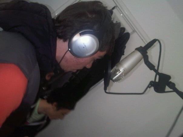 mystikIGD's tweet image. Million views. MX @MaxAnderson__