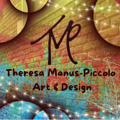tmanuspiccolo's tweet photo. #NewProfilePic https://t.co/g3T04TI3R4