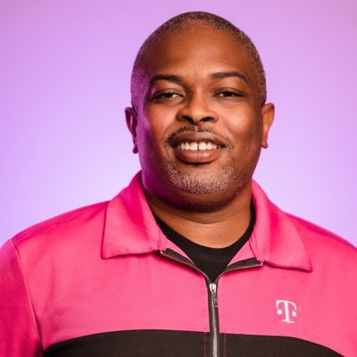 Naif Abdullah (@naifabdullah26) on Twitter photo Shout-out to <a href="/kcampbel46/">Kevin Campbell</a> on his new role as the Director of our CEC in Richmond!
Kevinβs actions serve as a reminder that the status quo is a prison.
Regardless of how much success youβre having, you canβt be afraid to step out of your comfort zone and take risks.
#Growth Shout-out to <a href="/kcampbel46/">Kevin Campbell</a> on his new role as the Director of our CEC in Richmond!
Kevinβs actions serve as a reminder that the status quo is a prison.
Regardless of how much success youβre having, you canβt be afraid to step out of your comfort zone and take risks.
#Growth