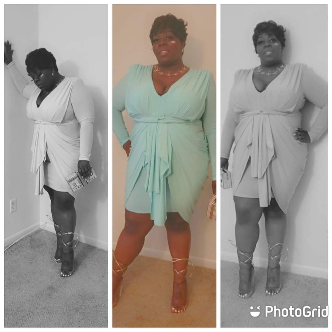 Queengodiva80's tweet photo. Hummm ...outside https://t.co/Rb8zH7iFRp