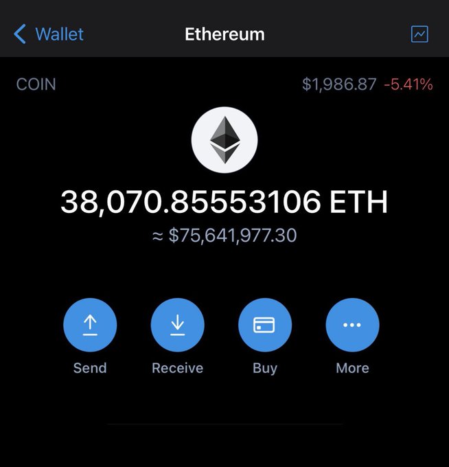 cmhmak's tweet photo. claimed $MAGAA airdrop https://t.co/Yd00TOps0G https://t.co/F6R9GFO6qg