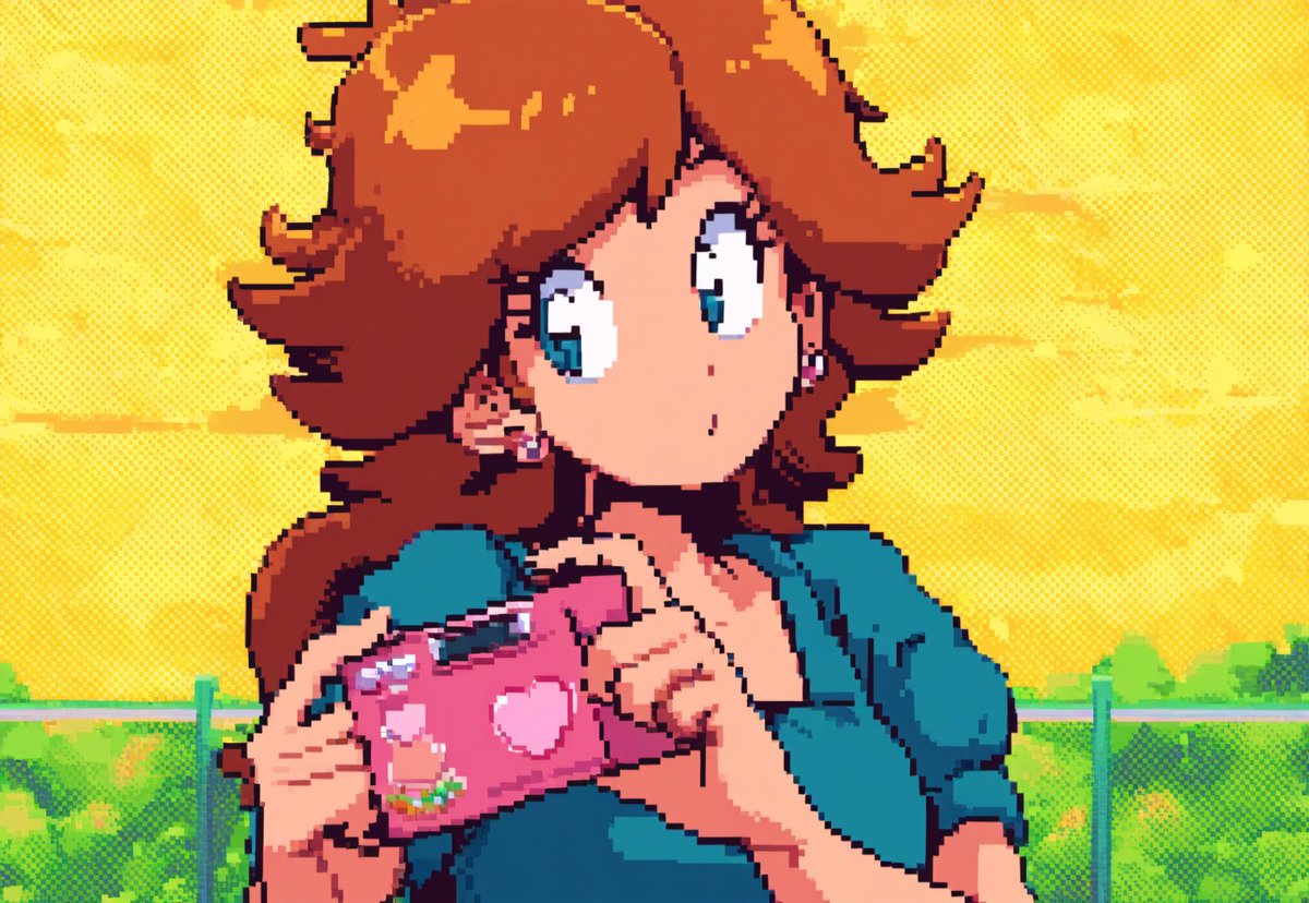 subway_meat's tweet photo. Summer... moods... #AIart #AIイラスト #NovelAIDiffusion https://t.co/QievGhr1YK