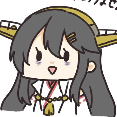 #新しいプロフィール画像 