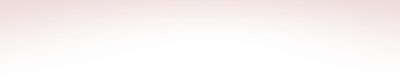 apostatareodium's tweet photo. https://t.co/n9V46IUdRJ