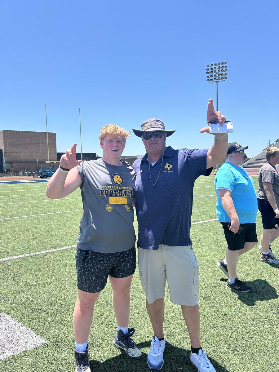 Cooper Doty tweet media