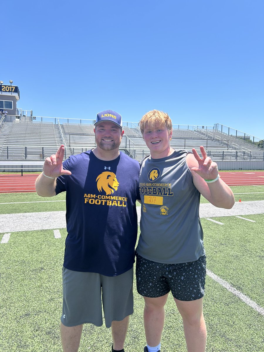 Cooper Doty tweet media