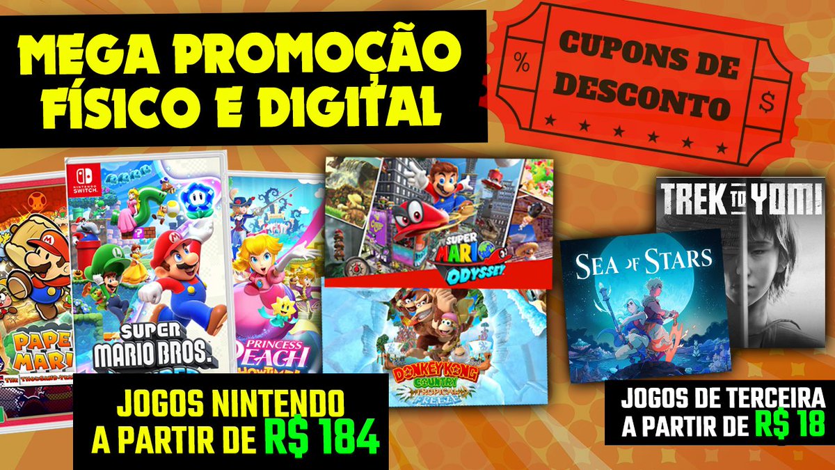 Diego ~ DIGPLAY tweet media