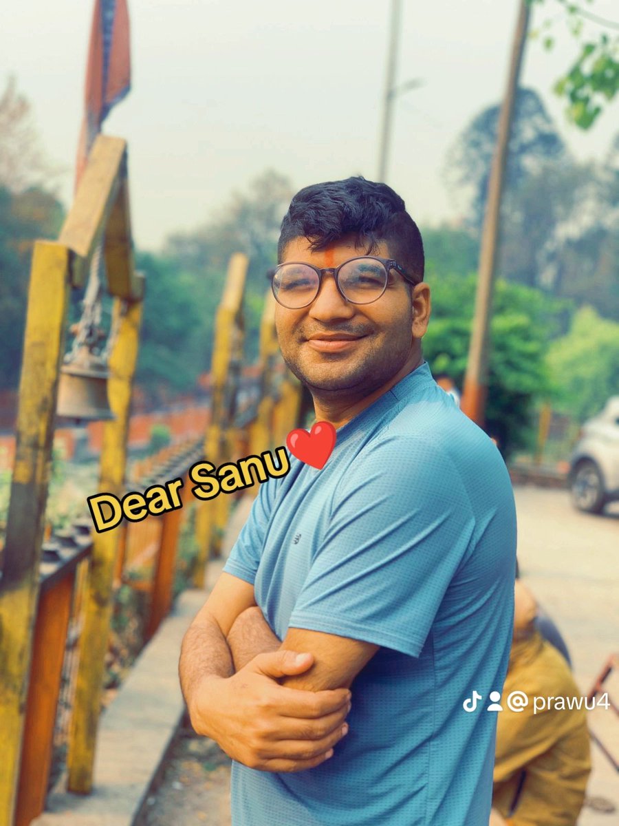 जे छ जति छ तिमी सँग मात्र छ
प्रेम भन वा पागलपन .....🥺🥺🥺💗