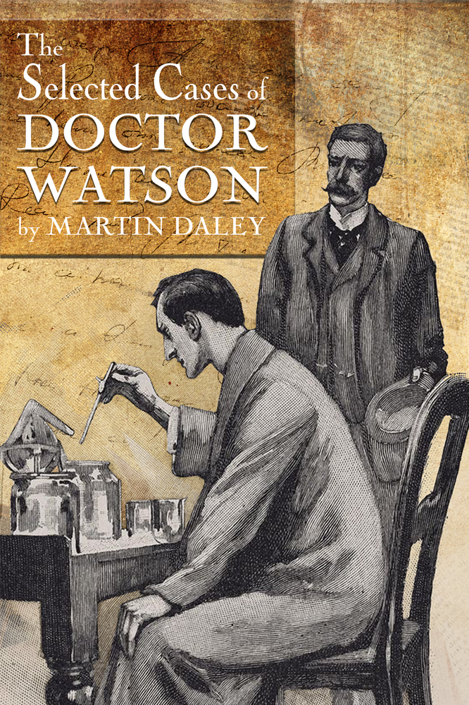 MX Publishing (@mxpublishing) on Twitter photo Sherlock Book Review - "A fabulous book of superb Sherlockian stories. Highly recommended." margysmusings.wordpress.com/2024/04/09/the… <a href="/Martin_Daley_/">Martin Daley</a> <a href="/EspineuxAlpha/">Margaret Walsh</a> Sherlock Book Review - "A fabulous book of superb Sherlockian stories. Highly recommended." margysmusings.wordpress.com/2024/04/09/the… <a href="/Martin_Daley_/">Martin Daley</a> <a href="/EspineuxAlpha/">Margaret Walsh</a>