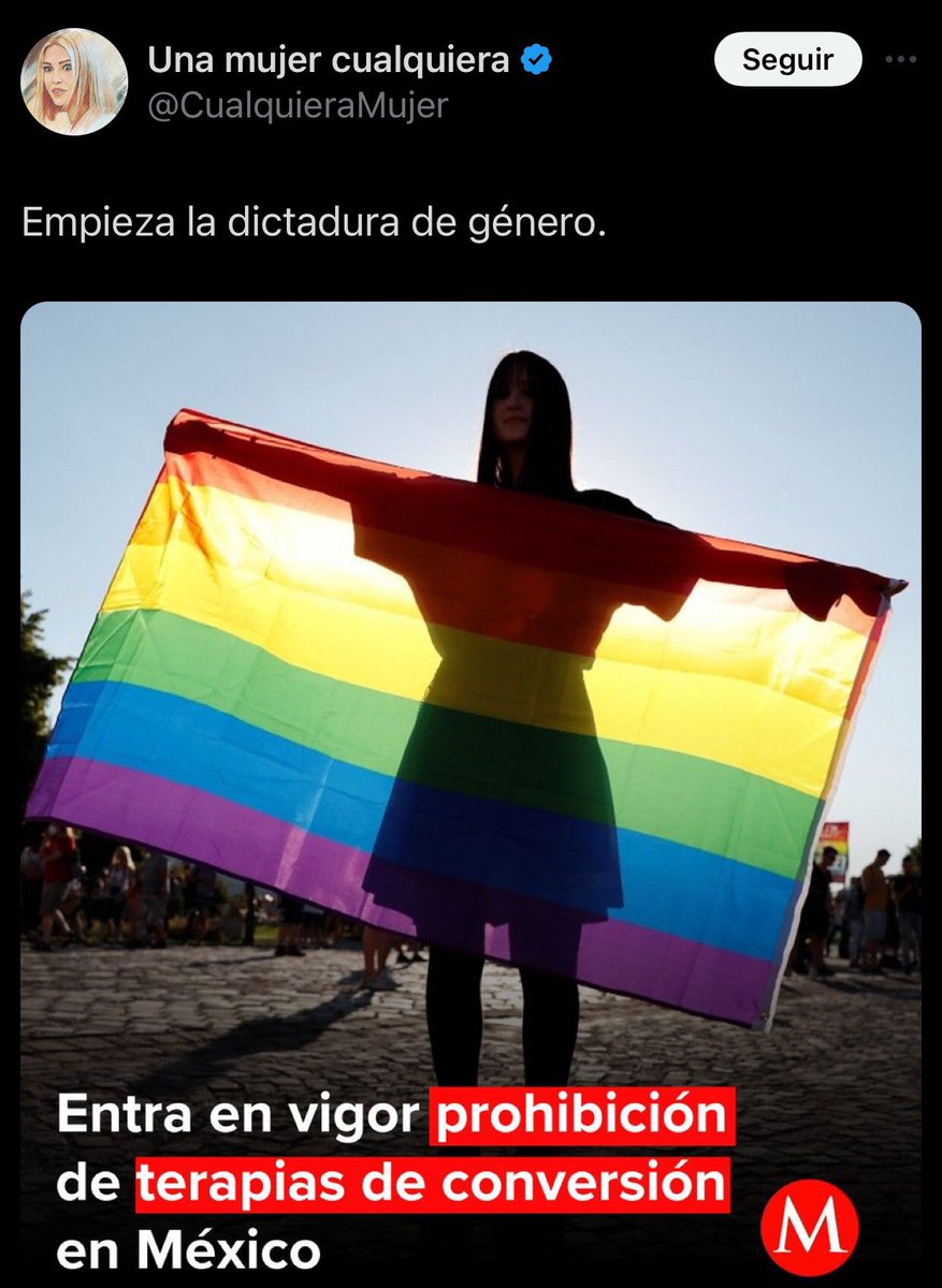 oOoConservas's tweet photo. Cuál dictadura? https://t.co/RjGdevnW1P