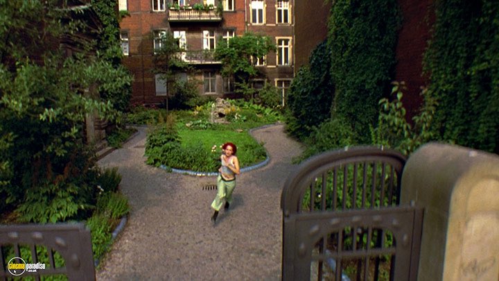 modelcitizen.ie tweet media